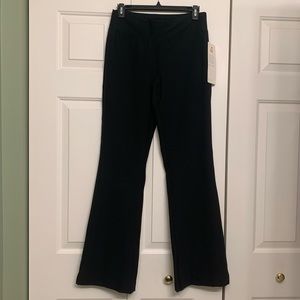 Lucy Vital Yoga Pants: size small